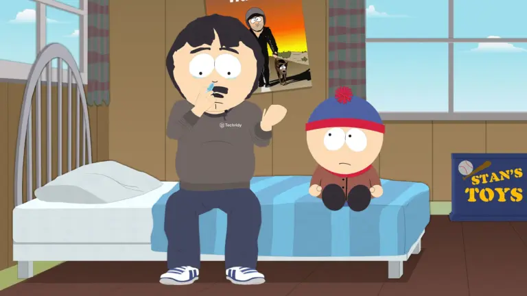 What to Know About South Park Season 27 Episode 5