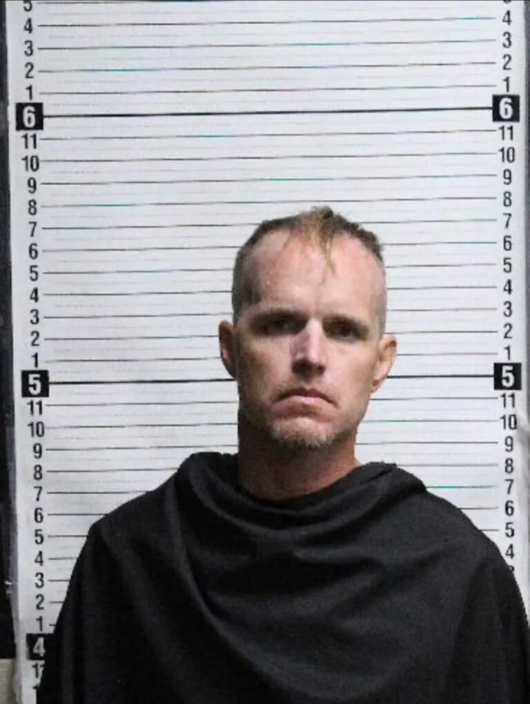 Shooting Incident in Southport, North Carolina Raises Concerns