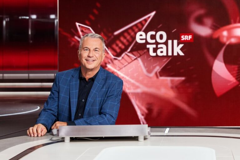 The Significance of SRF News in Current Media Landscape