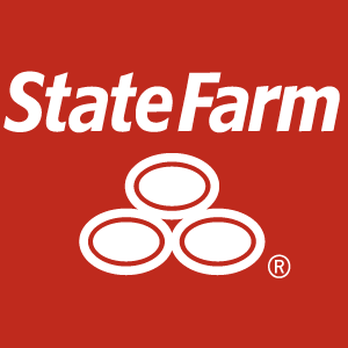 Understanding State Farm: History, Services, and Impact