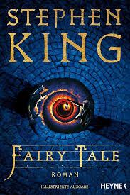 The Unmatched Legacy of Stephen King in Horror Literature