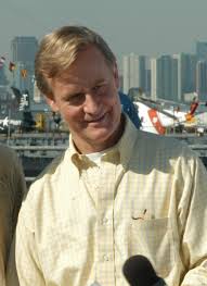 The Influence of Steve Doocy on Morning News Broadcasting