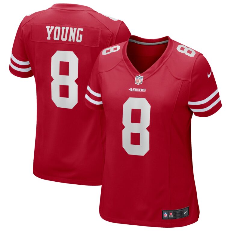 Steve Young: A Legacy Beyond Football