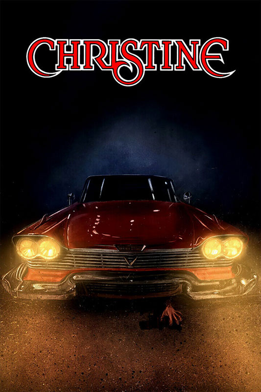 The Legacy and Impact of Steven King in Horror Literature