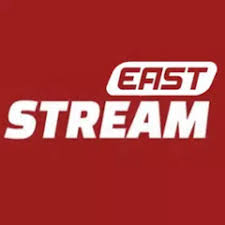 Streameast Live: Your Go-To Platform for Live Sports Streaming