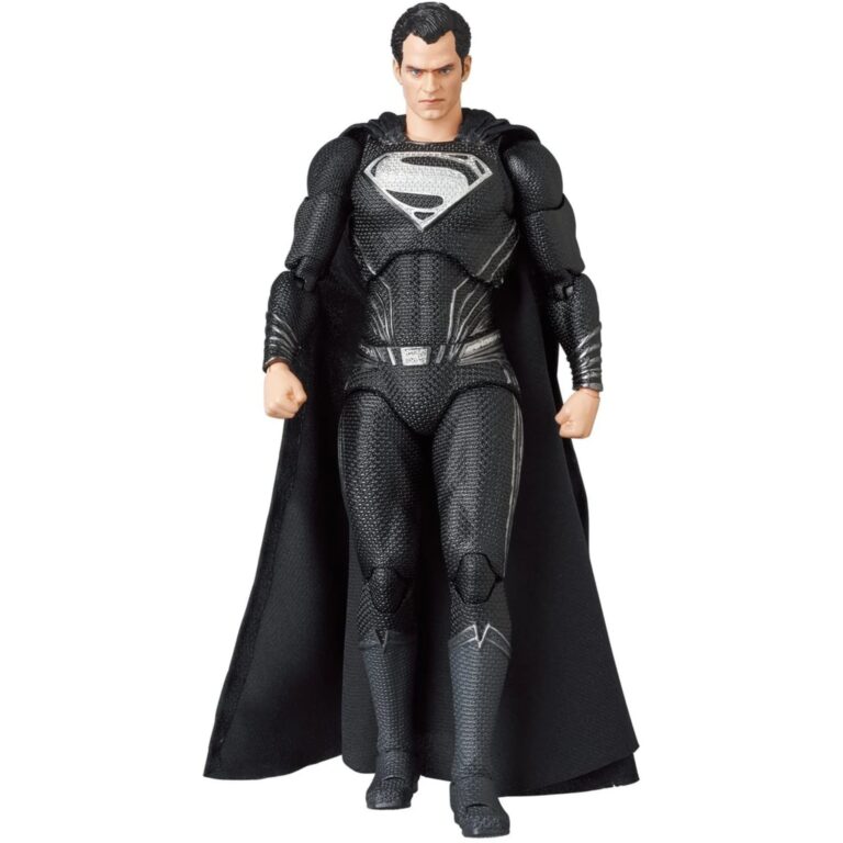Upcoming Superman Movie: What to Expect