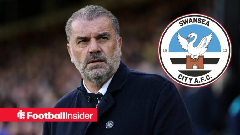Swansea vs Nottm Forest: A Clash to Watch