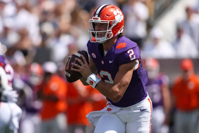 Syracuse vs Clemson: Game Prediction and Analysis