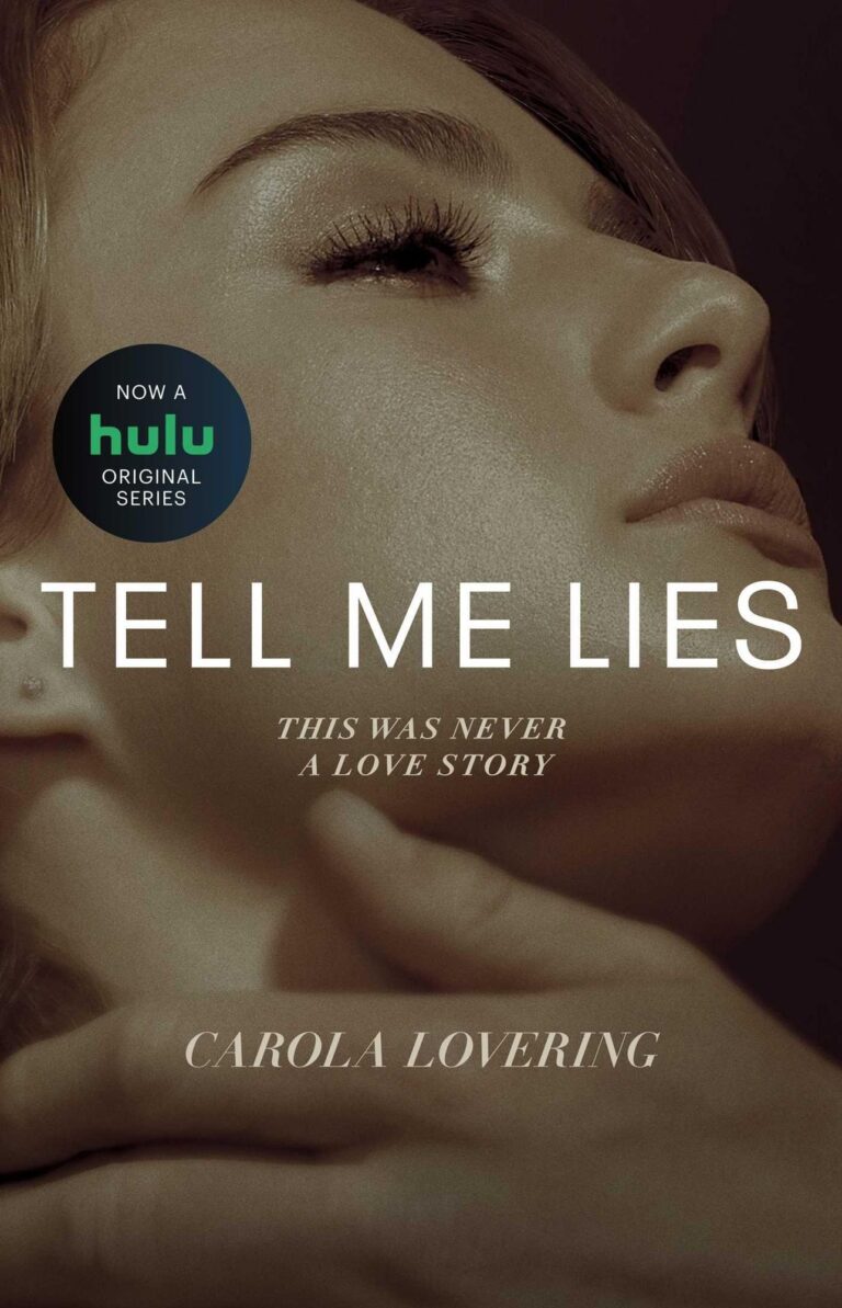 Tell Me Lies: The Impact of Misinformation in Today’s Society
