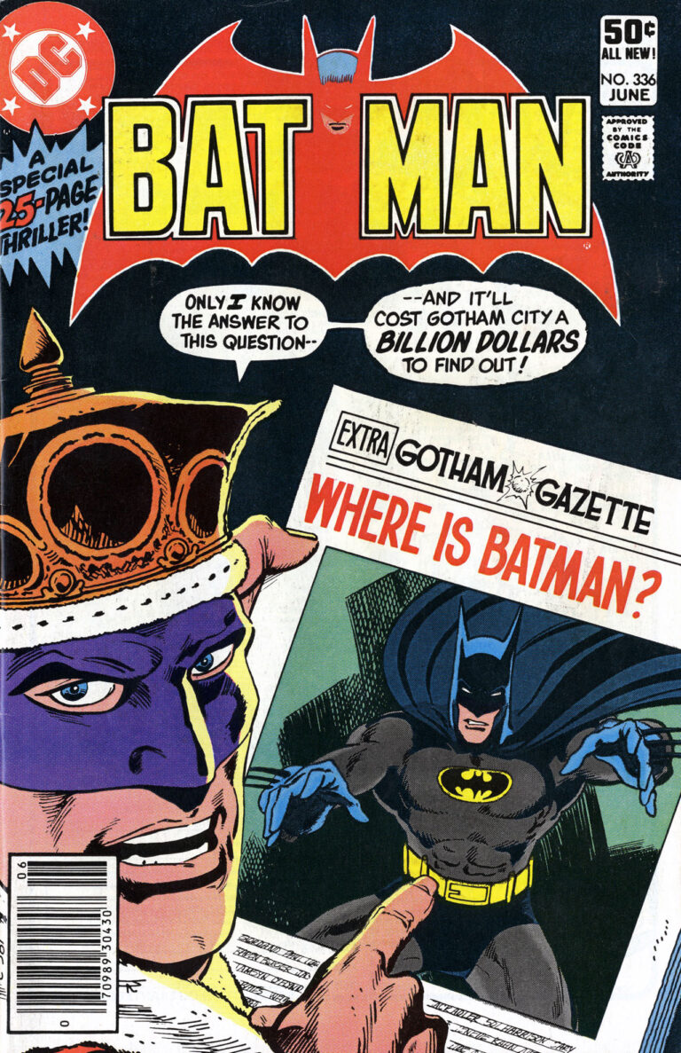 The Batman: A New Era for Superhero Films