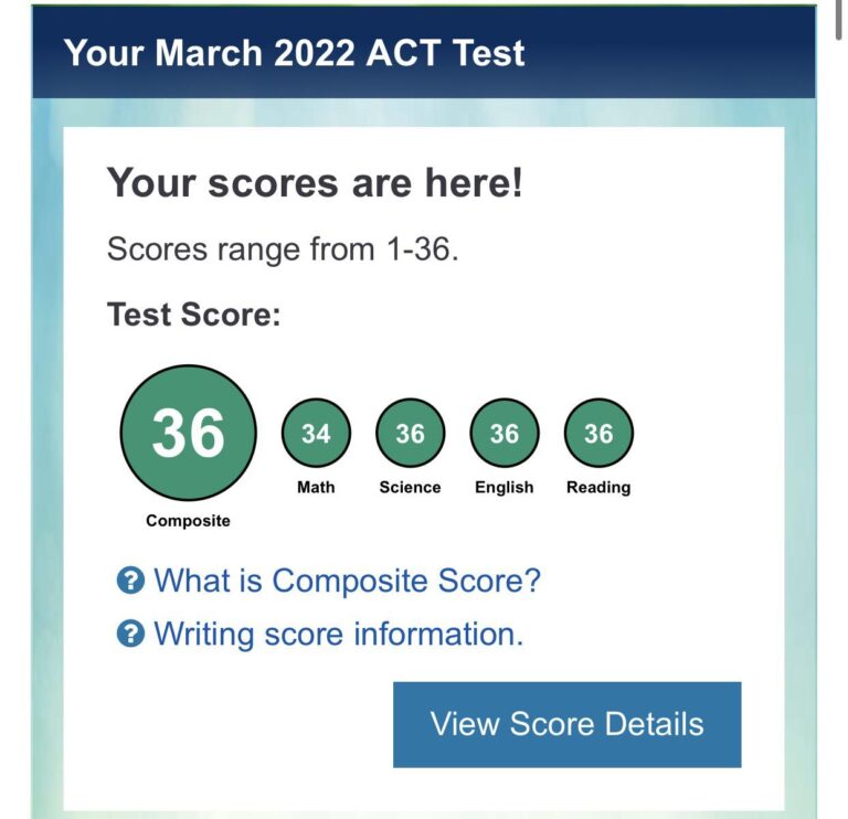 Understanding the SCORE Act: A Key to Community Resilience
