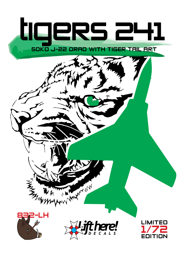 The Importance of Tiger Conservation Efforts