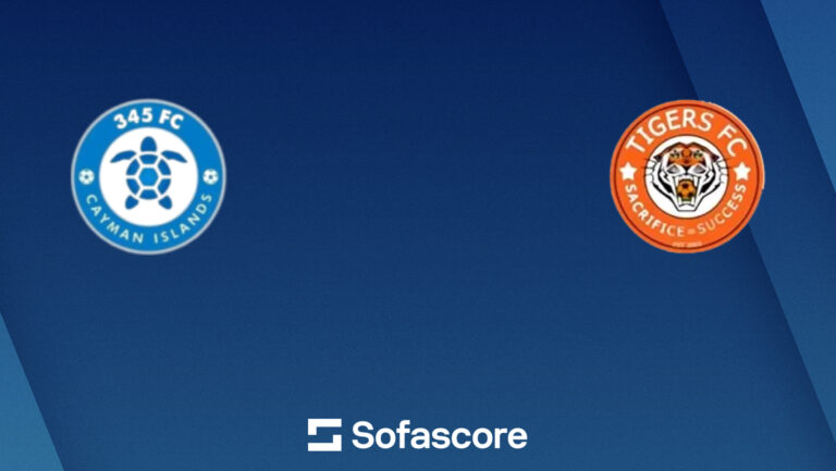 Tigers Score: Recent Game Performances and Season Impact