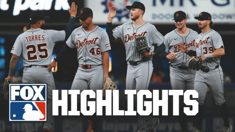 Expert Predictions for the Tigers vs Guardians Game