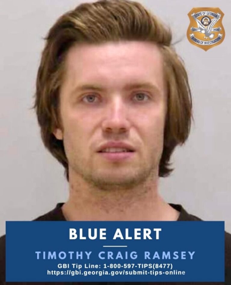 Timothy Craig Ramsey: A Look into His Journey and Achievements