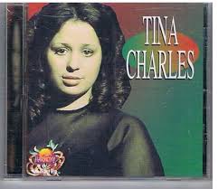 Tina Charles: A Key Player in Women’s Basketball