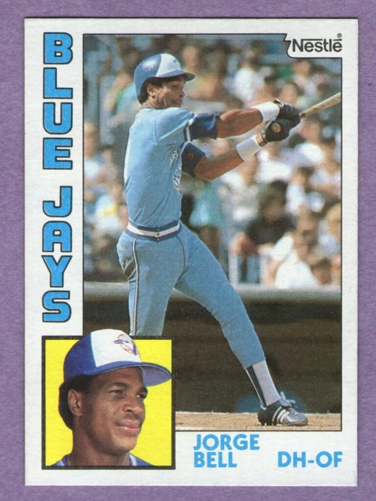 Toronto Blue Jays: Current Season Highlights and Future Outlook