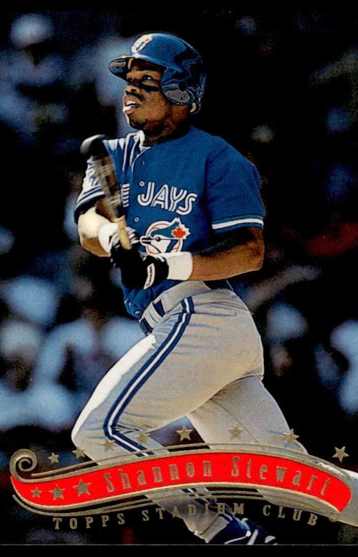 Toronto Blue Jays: A Look at Their 2023 Season Performance