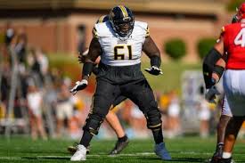 Towson vs Maryland: The Battle of Maryland Colleges