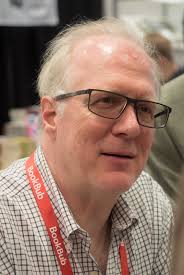 The Influence of Tracy Letts in American Theater and Film