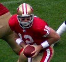 The Journey of Trent Dilfer: From NFL Quarterback to Coaching Success