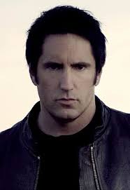 The Evolution and Impact of Trent Reznor in Music