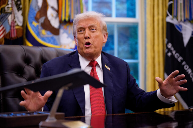 Understanding Trump Student Loan Repayment Policies