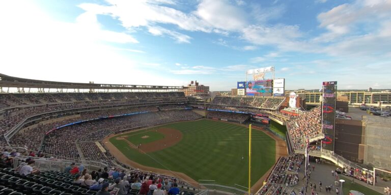 Latest Insights on the Minneapolis Twins Game