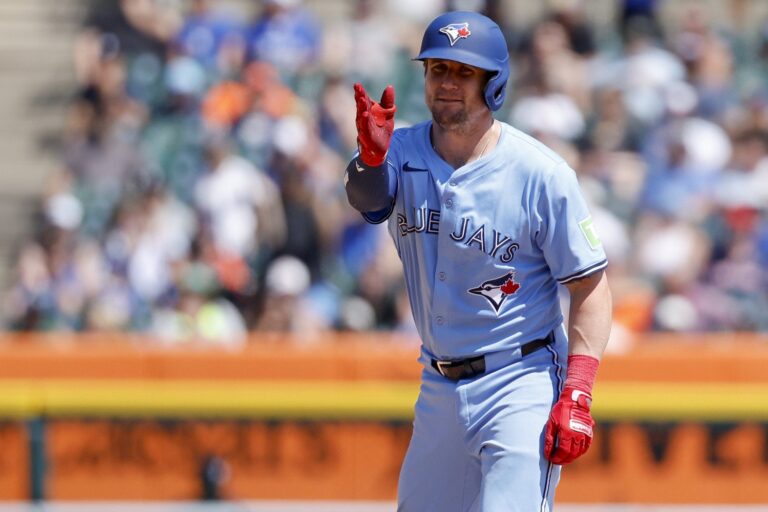 The Rise of Tyler Heineman in Professional Baseball