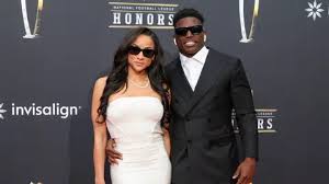 Understanding the Tyreek Hill Divorce: Implications and Insights