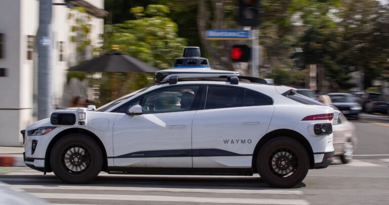 The Impact of Uber Ride on Urban Transportation