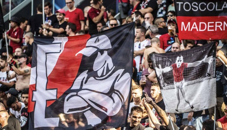 Udinese vs. Milan: A Thrilling Serie A Encounter