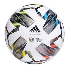 Understanding UEFA and Its Impact on European Football