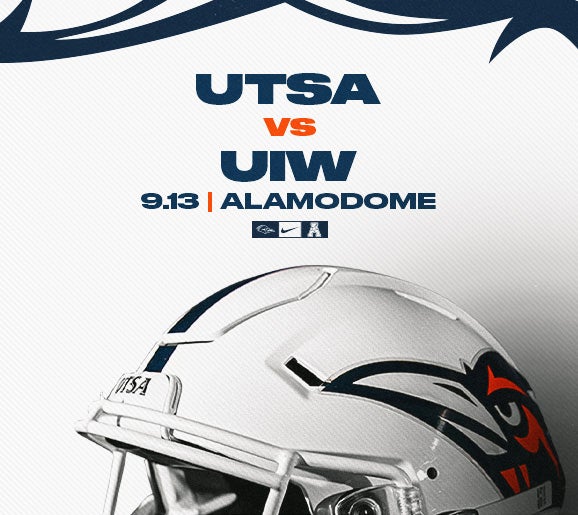 The Rivalry Between UIW and UTSA: A Closer Look