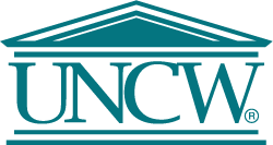 University of North Carolina Wilmington (UNCW) Continues to Thrive