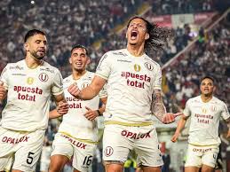 Universitario en Cusco: Historia y Relevancia en el Fútbol Peruano