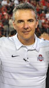 Urban Meyer: A Deep Dive into His Coaching Legacy
