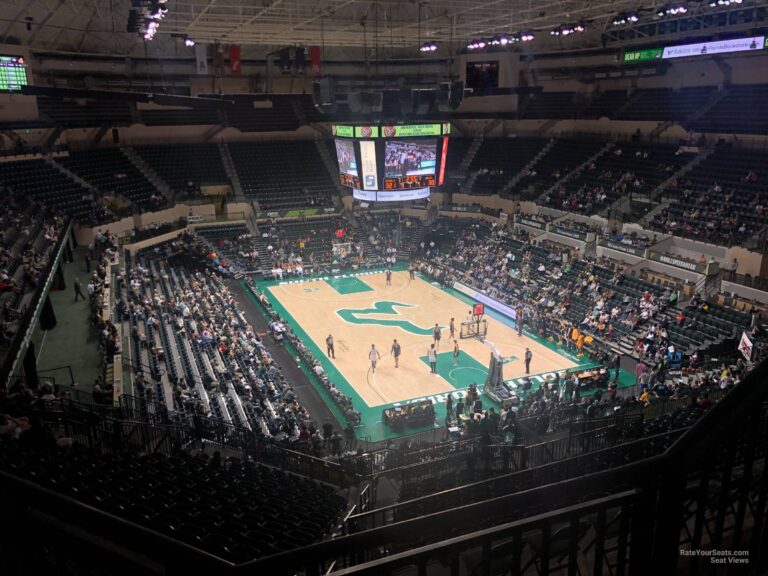 USF Game: The Future of Bulls Football