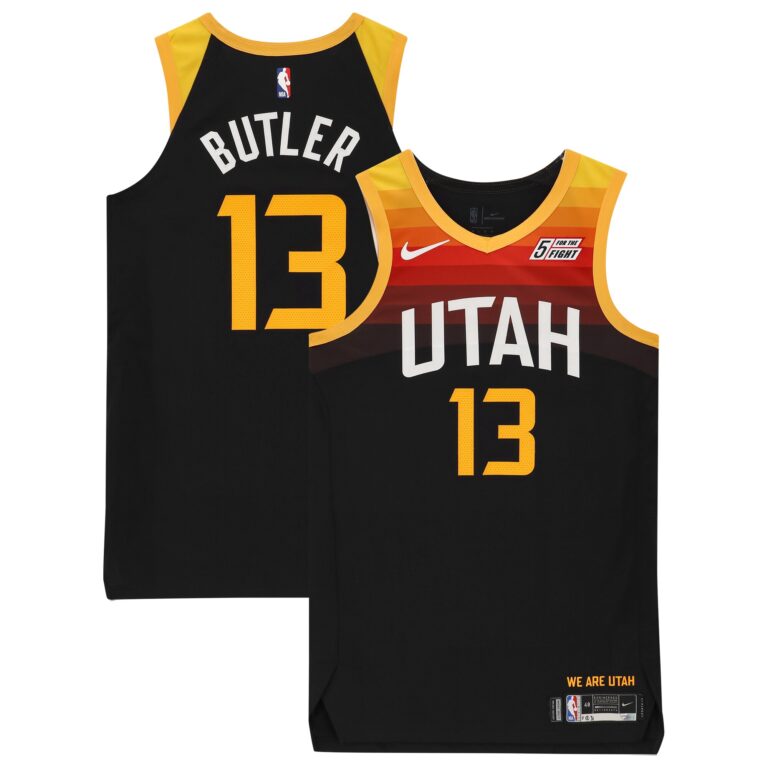 Utah Jazz: Current Season Performance and Future Prospects