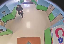 Understanding the Impact of the Uvalde Shooting