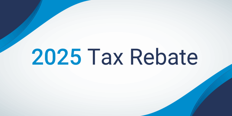 Understanding the VA Tax Rebate for 2025