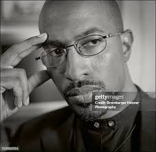 The Influence of Van Jones in American Politics
