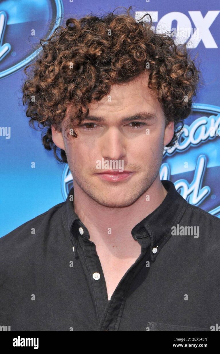 Latest News on Vance Joy: Music and Tour Updates