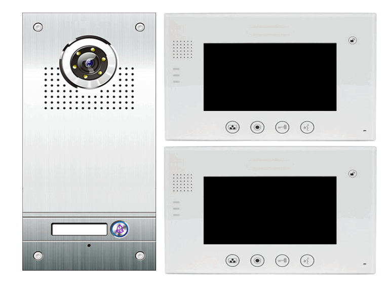 The Importance of Video in Modern Digital Marketing