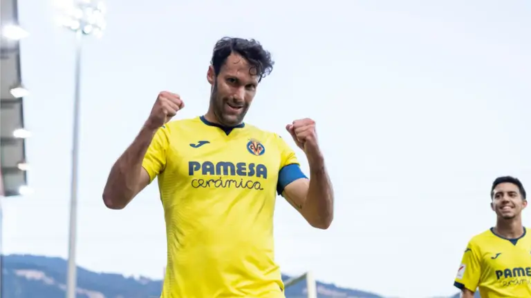 Villarreal vs Athletic: Key Insights Ahead of the Match