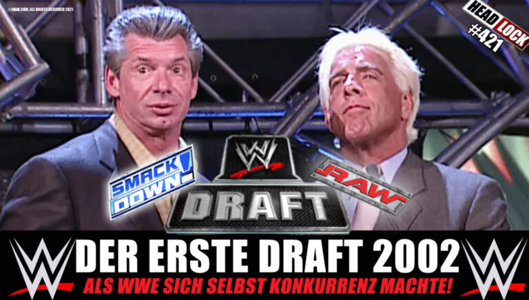 Vince McMahon’s Enduring Legacy in Professional Wrestling