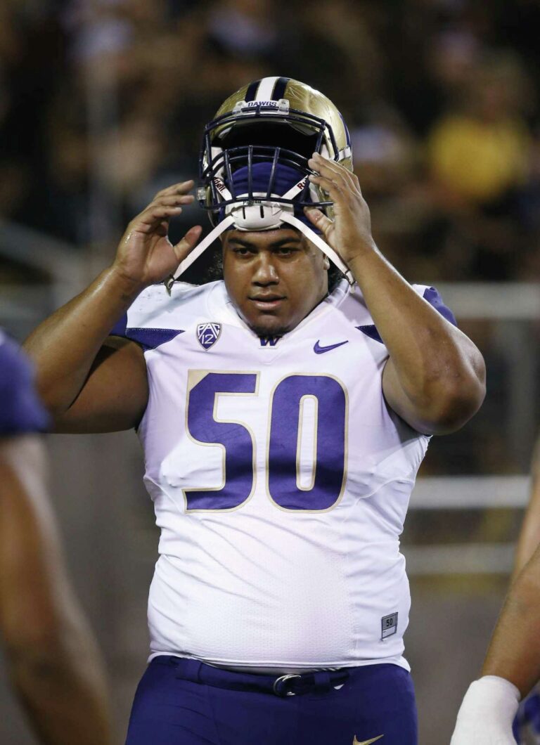Vita Vea: A Leader in Health Food Innovation