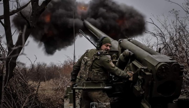 The Evolution of Warfare: Trends and Technologies in 2023