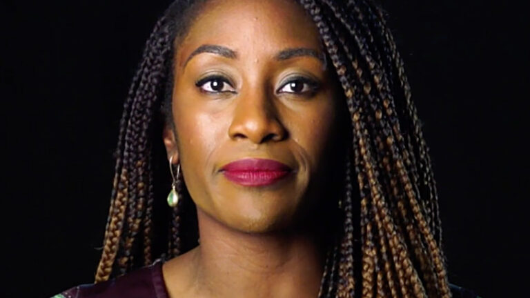 Exploring the Impact of Washington Post Columnist Karen Attiah