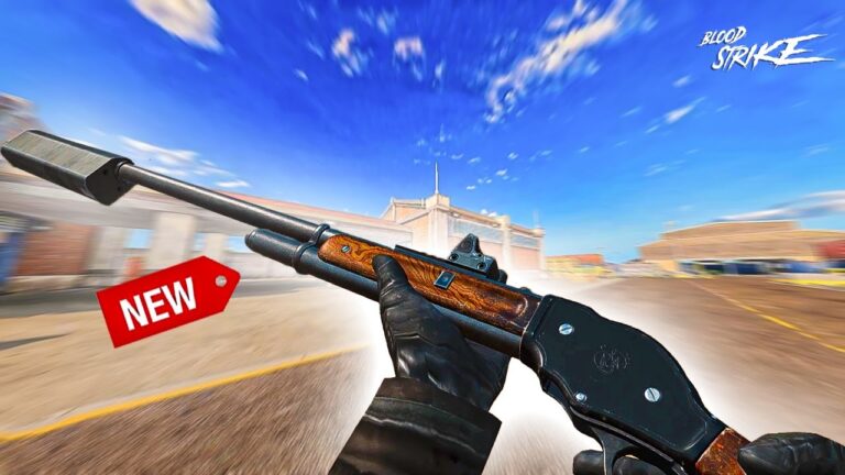 Exploring the Trend of Weapons Streaming in Online Gaming